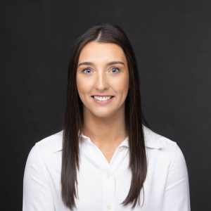 Louise Mc Donagh